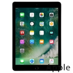 Ремонт iPad 7 в Красноярске