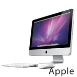 Ремонт iMac 21.5” (A1311) в Красноярске