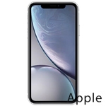 Ремонт iPhone XR в Красноярске