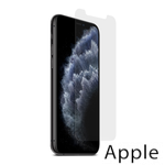 Ремонт iPhone 11 Pro в Красноярске