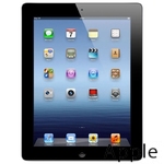 Ремонт Apple iPad 3 в Красноярске