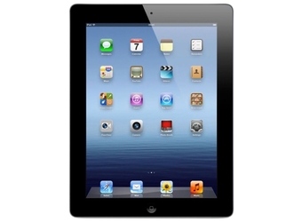 Ремонт Apple iPad 3