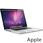 Ремонт MacBook Pro 13” (A1278) в Красноярске