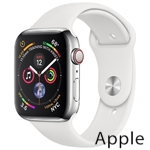 Ремонт Apple Watch Series 4 в Красноярске