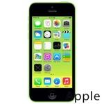 Ремонт iPhone 5c в Красноярске