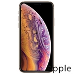 Ремонт iPhone XS в Красноярске