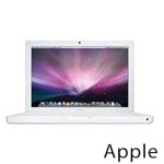 Ремонт Apple MacBook 13 в Красноярске