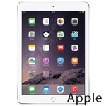 Ремонт Apple iPad Air 2 в Красноярске