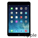 Ремонт iPad mini в Красноярске