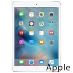 Ремонт Apple iPad Air в Красноярске