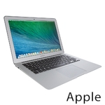 Ремонт MacBook Air 11” (A1237, A1304) в Красноярске