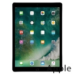 Ремонт Apple iPad Pro 12.9 в Красноярске