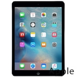 Ремонт iPad Air в Красноярске