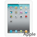 Ремонт Apple iPad 2 в Красноярске