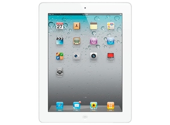 Ремонт Apple iPad 2