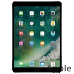 Ремонт Apple iPad Pro 10.5 в Красноярске