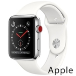 Ремонт Apple Watch Series 3 в Красноярске