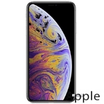 Ремонт iPhone XS Max в Красноярске